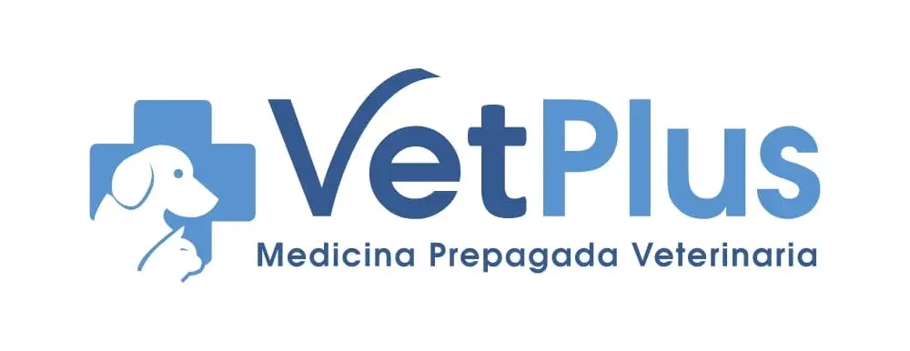 Vetplus